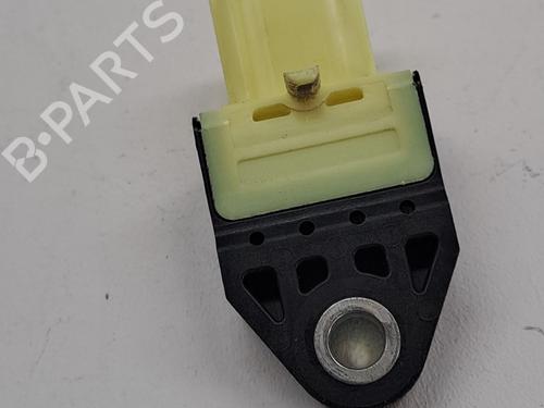 Elektronisk sensor SUBARU FORESTER (SH_) 2.0 D AWD (SHH, SHD, SHN) | BP24172339M84 