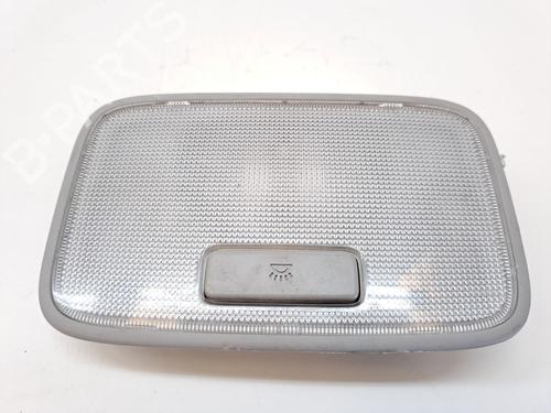 Used Interior roof light HYUNDAI i30 (GD) 1.6 CRDi (110 hp) 25457401