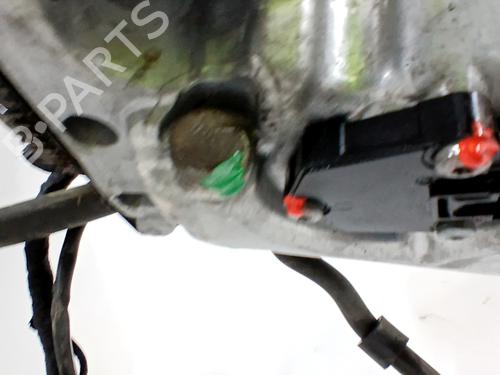 Engine SEAT LEON ST (5F8) 1.0 TSI | BP31262320M1 - Image 3