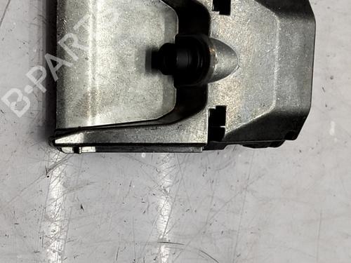 Used Camera Camera PEUGEOT RIFTER 1.5 BlueHDi 100 (102 hp) 33767872 33767872