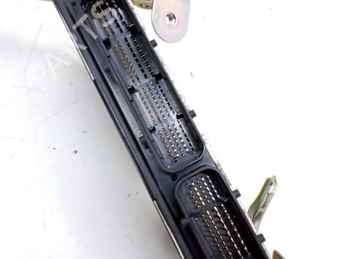 Engine control unit (ECU) TOYOTA COROLLA Estate (_E21_) 1.8 Hybrid (ZWE211W) | BP33765763M57 - Image 3