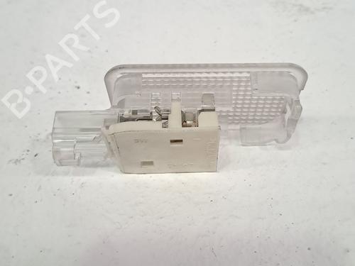 Interior roof light HONDA CIVIC VIII Hatchback (FN, FK) 2.2 CTDi (FK3) | BP29557489I8 
