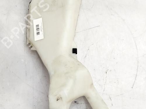 Sprinklertank RENAULT MEGANE IV Hatchback (B9A/M/N_) 1.3 TCe 140 (B9NB) | BP38418580C113 - Image 2