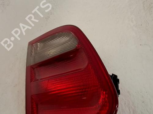 Left tailgate light MERCEDES-BENZ CLK (C208) CLK 200 (208.335) | BP29991856C79