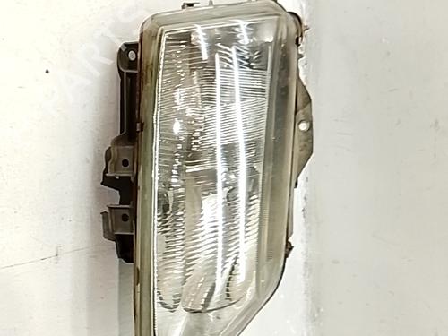 Used Right headlight Right headlight RENAULT ESPACE III (JE0_) 2.2 12V TD (JE0E, JE0H, JE0P) (113 hp) 34507923 34507923