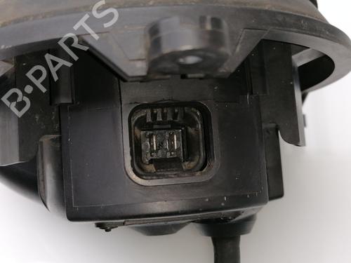 Heater blower motor MERCEDES-BENZ SPRINTER 4-t Van (B904) 410 D | BP23651824M62 