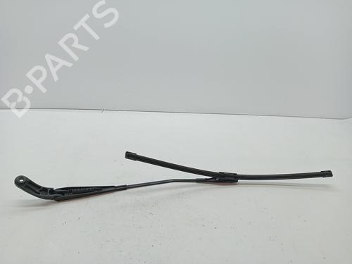 Used Front windshield wiper arm AUDI A4 Allroad B8 (8KH) 3.0 TDI quattro (240 hp) 23347514