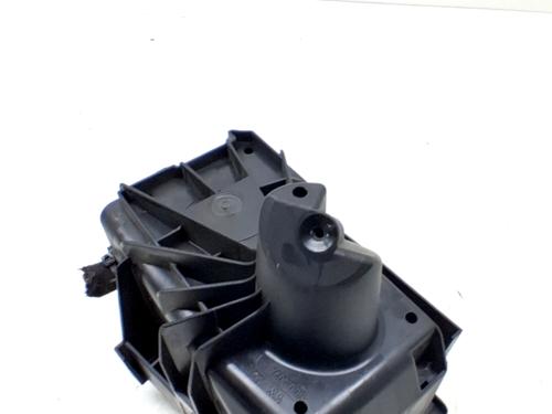 Used Fuse box VW POLO V (6R1, 6C1) 1.2 TSI 16V (90 hp) 31262507