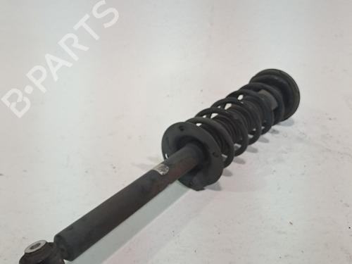 Left rear shock absorber HONDA ACCORD VII (CL, CN) 2.4 (CL9) | BP27700361M18 
