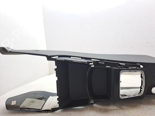 Armrest / Center console HYUNDAI i30 (GD) 1.6 CRDi | BP25457299I20 