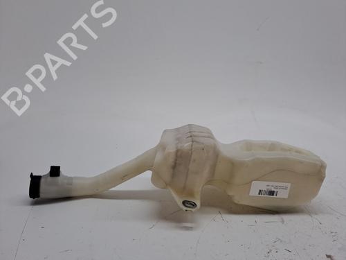Used Windscreen washer tank FIAT 500 (312_) 1.2 (312AXA1A) (69 hp) 23372453