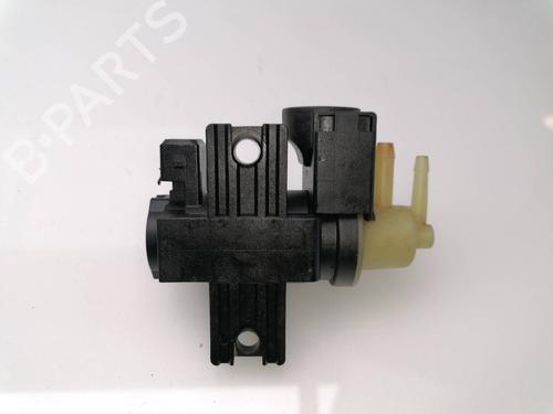 Capteur électronique NISSAN NAVARA NP300 Pickup (D23, D23T) 2.3 dCi 4x4 (D231) (163 hp) 23937430