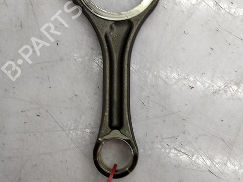 Used Other Other AUDI A4 B7 (8EC) 2.7 TDI (180 hp) 34154929 34154929