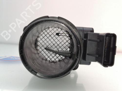 Mass air flow sensor PEUGEOT 206 Hatchback (2A/C) 1.4 HDi eco 70 | BP23377994M95 