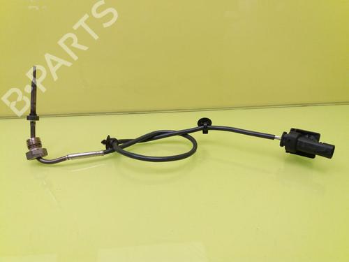 Elektronisk sensor OPEL ASTRA K (B16) 1.6 CDTi (68) (110 hp) 24139924