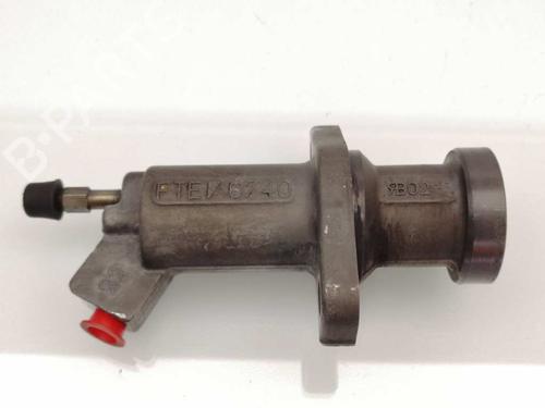 Used Clutch slave cylinder BMW 3 Compact (E46) 320 td (150 hp) 23384571