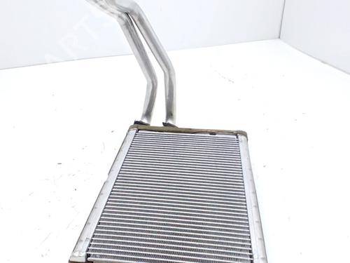 Heater matrix OPEL CORSA F (P2JO) 1.2 (68) | BP33764067M63 - Image 2