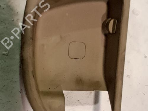 Used Other Other HYUNDAI SANTA FÉ II (CM) 2.2 CRDi 4x4 (155 hp) 33768117 33768117