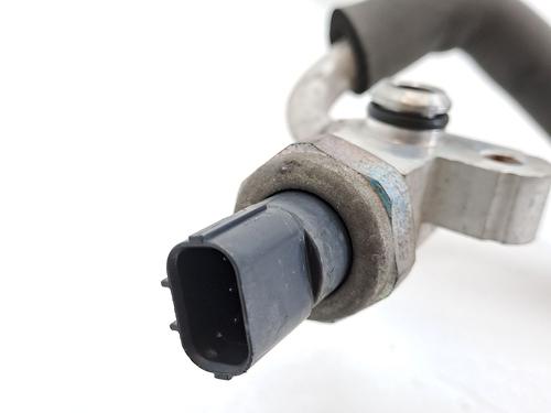 AC pipe HONDA ACCORD VIII Estate (CW) 2.2 i-DTEC (CW3) | BP28958564M126