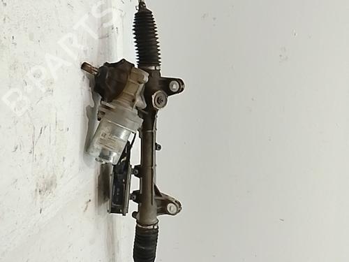 steering-rack-smart-forfour-hatchback-453-2014-40548464 main image