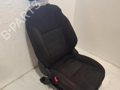 Left front seat FORD KUGA II (DM2) 2.0 TDCi | BP34716353C15 - Image 4