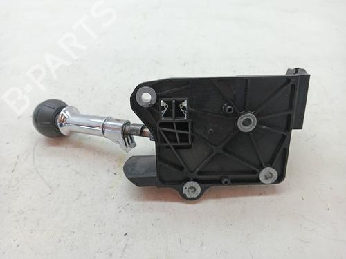 Gear lever FIAT 500 (312_) 1.2 LPG (312AXA1A) | BP23352097M90 