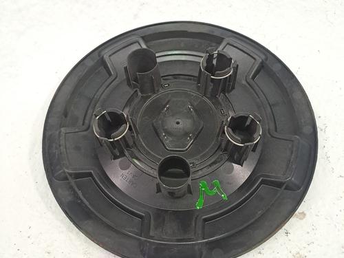 Hub cap RENAULT EXPRESS Box Body/MPV 1.5 Blue dCi 75 (F6AA) | BP27464026C160 