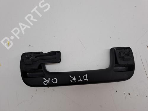 Håndtag i tag AUDI A4 B7 Avant (8ED) 2.0 TFSI | BP23287651I35 