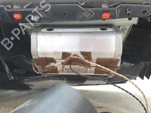 Airbag Kit BMW 1 (E87) 118 i | BP23385657C86 