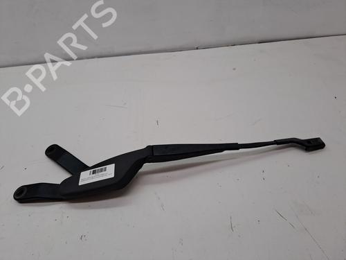 Used Front windshield wiper arm MERCEDES-BENZ E-CLASS Coupe (C207) E 220 CDI / d (207.302, 207.301) (170 hp) 23943889
