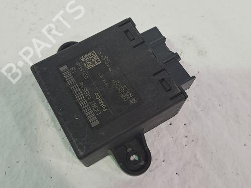 Other FORD MONDEO V Turnier (CF) 2.0 TDCi | BP26315335O1 
