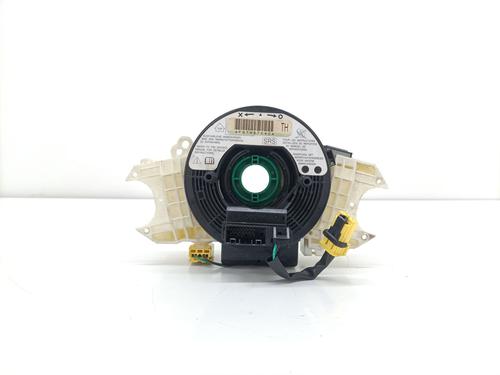 Used Squib airbag HONDA ACCORD VIII (CU) 2.2 i-DTEC (CU3) (150 hp) 26315327