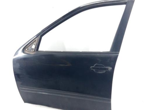 Used Left front door Left front door 37159498 37159498