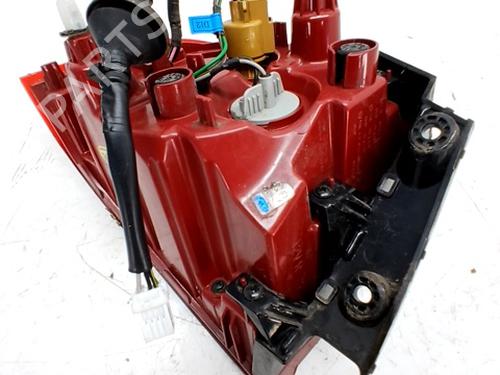 Right taillight KIA NIRO I (DE) 1.6 GDI Hybrid | BP30408213C35