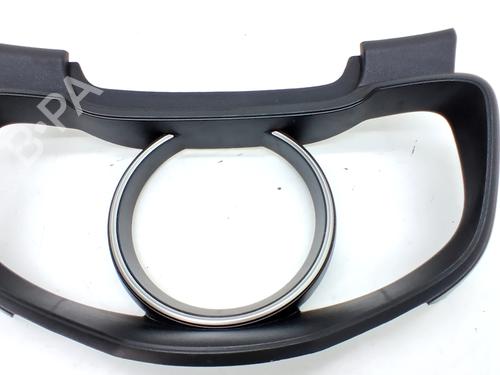 Otra HONDA JAZZ IV (GK_) 1.3 (102 hp) 32359618