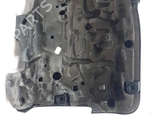 Upper protection SKODA YETI (5L) 2.0 TDI 4x4 | BP40548926M93 - Image 2