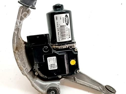 Viskermotor vindrude FORD TRANSIT CONNECT V408 Box Body/MPV 1.5 EcoBlue (101 hp) 32228691