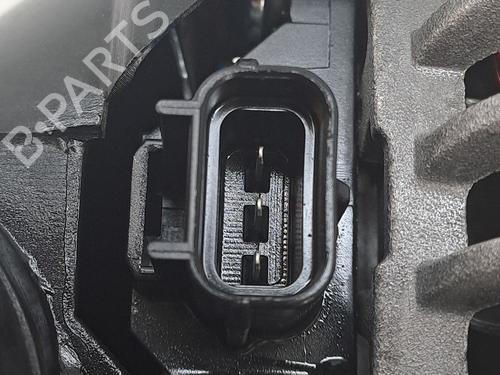 Alternator FORD MONDEO III Saloon (B4Y) 2.0 TDCi | BP23373192M7 