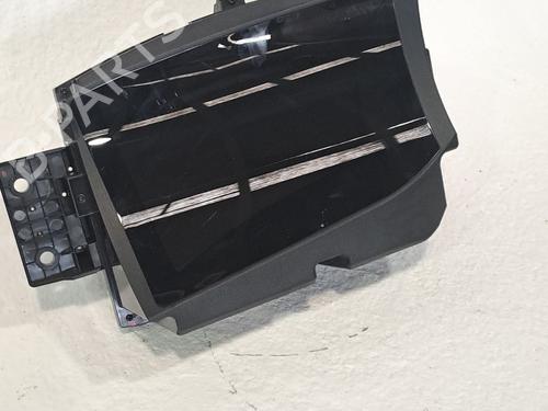 Display BYD SEAL U 1.5 Plug-in Hybrid Front-Wheel Drive | BP37485127C48 - Image 6