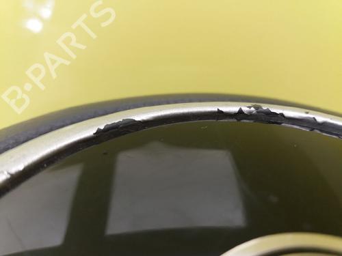 Driver airbag MINI MINI (R50, R53) One | BP23893066C9 