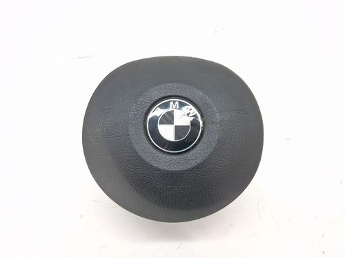 Used Driver airbag BMW 3 Compact (E46) 316 ti (115 hp) 28957007