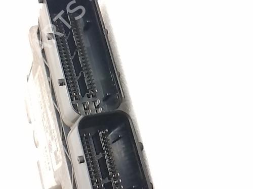 Engine control unit (ECU) VW SCIROCCO Van (137) 1.4 TSi | BP39611368M57 - Image 2