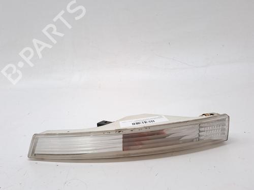 Blinklys fortil venstre VW PASSAT B6 Variant (3C5) 2.0 TDI (170 hp) 27293001