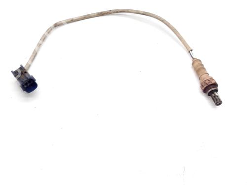 Used Electronic sensor NISSAN X-TRAIL I (T30) 2.5 4x4 (165 hp) 32256868