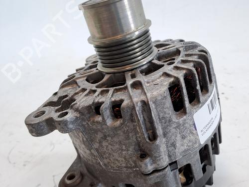 Generator VW T-ROC (A11, D11) 1.5 TSI | BP25613270M7 