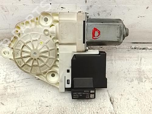 right-front-window-motor-seat-ibiza-iii-6l1-2002-2003-2004-2005-2006-2007-2008-2009-36258130 main image
