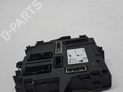 Elektronisk modul RENAULT CLIO V (B7_) 1.0 TCe 90 (B7MT) | BP25999607M83 