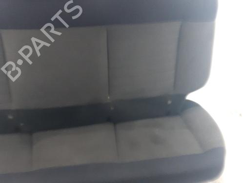 Stol bak CITROËN C4 CACTUS 1.6 BlueHDi 100 | BP39556582C17 - Image 2