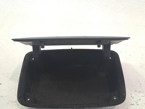 Glove box SEAT ALHAMBRA (710, 711) 2.0 TDI | BP28108328C95 