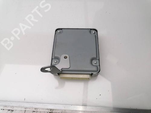 Elektronisk modul TOYOTA PRIUS PLUS (_W4_) 1.8 Hybrid (ZVW40W, ZVW41W) (136 hp) 23458789
